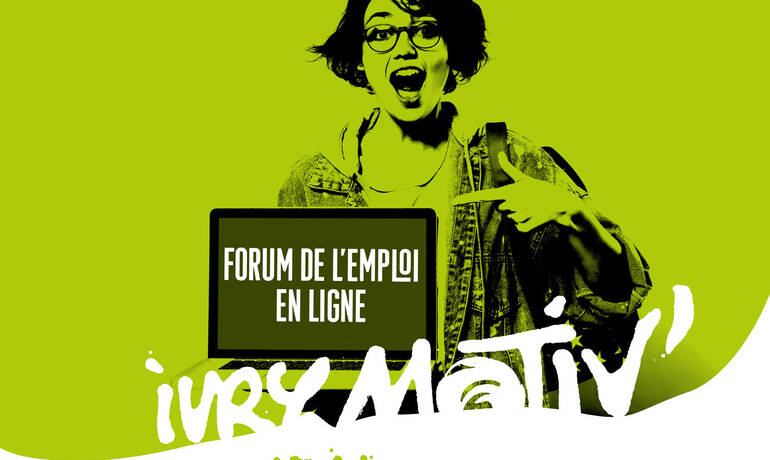 forum-emploi-jeunes-1500-2021.jpg