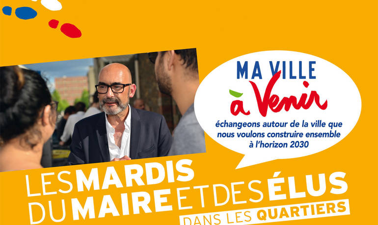 mardi-maire-elu-quartier-1500-2019.jpg