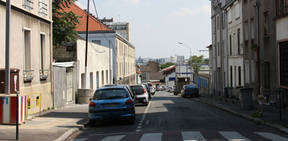 Tarifs Résidents Visiteurs Ville Divry Sur Seine