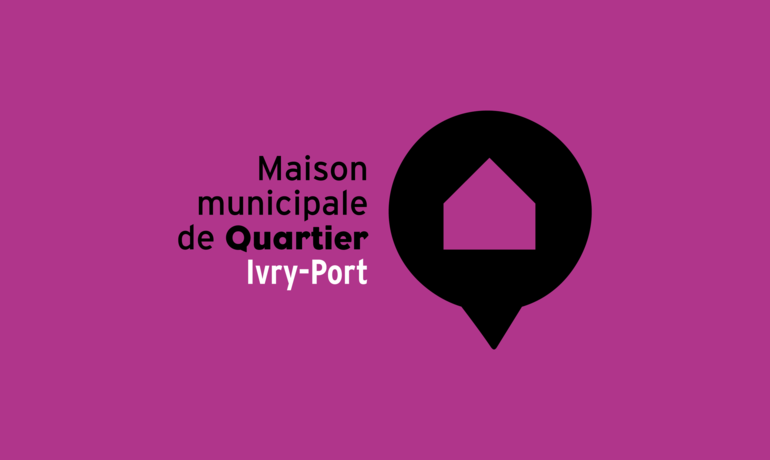 csm_1500x1000_logos_MDQ-IP-2023_c8cc76590f.png