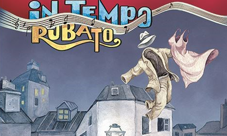 in_tempo_rubato.png