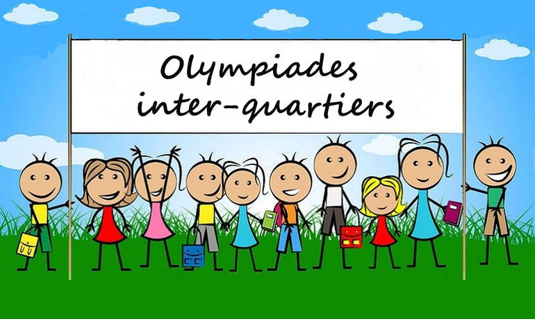 olympiades-interquartiers-1500.jpg