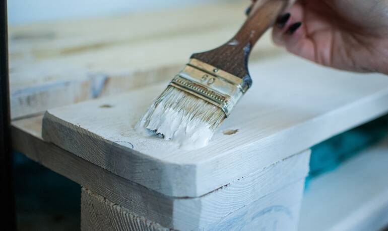 paint-2420634_960_720.jpg