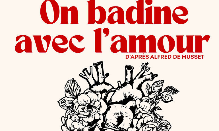 aleph-on-badine-avec-l_amour.jpg