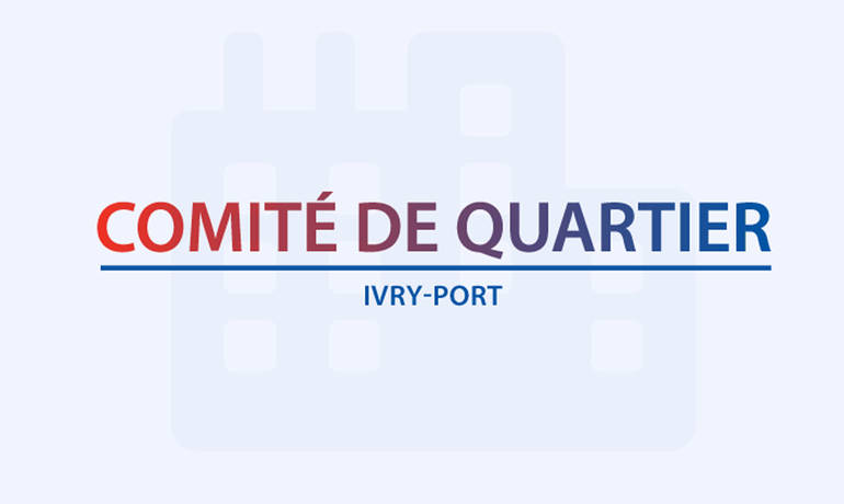 comite-quartier-ivry_port-1500-2019.jpg