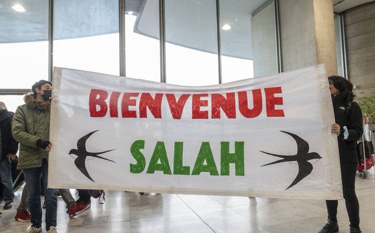  &copy; Mairie d'Ivry-sur-Seine -Michael Lumbroso