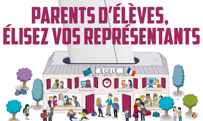 Election-parents-eleves-Agenda.jpg