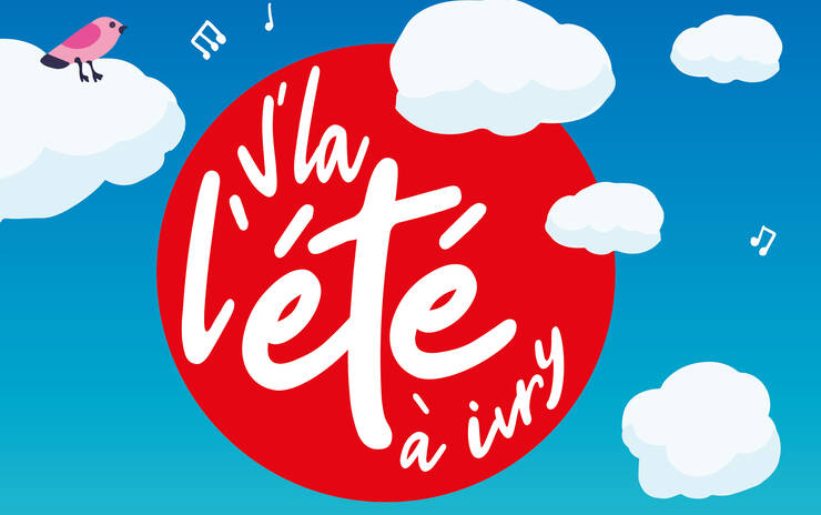 Visuels-web-familles.jpg Visuels-web-familles.jpg