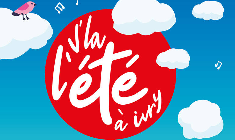 Visuels-web-familles.jpg Visuels-web-famille_loisirs.jpg