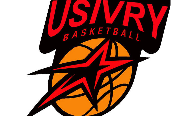 logo-USI-Basket-1500.jpg
