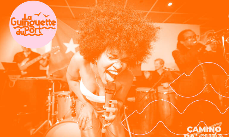 1500x1000-guinguette_11.jpg