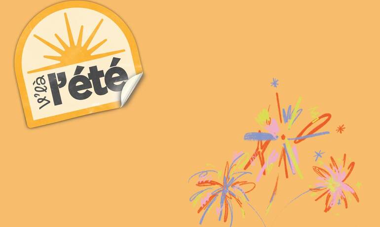 1500x1000_-_vla_lete-feu_artifice_20255.jpg