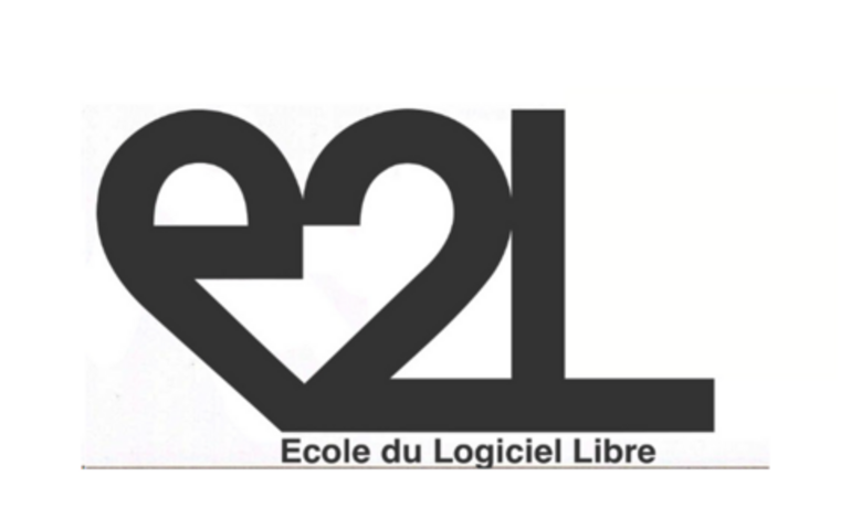 logo_logiciel_libre.png