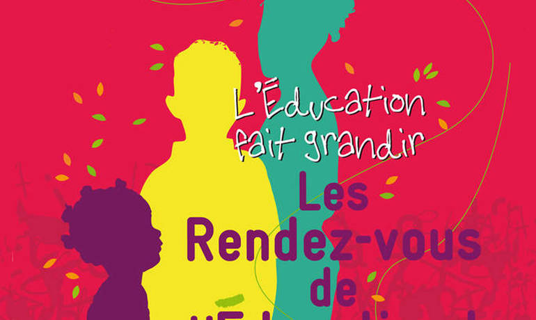 rdv-education-1500-201901.jpg