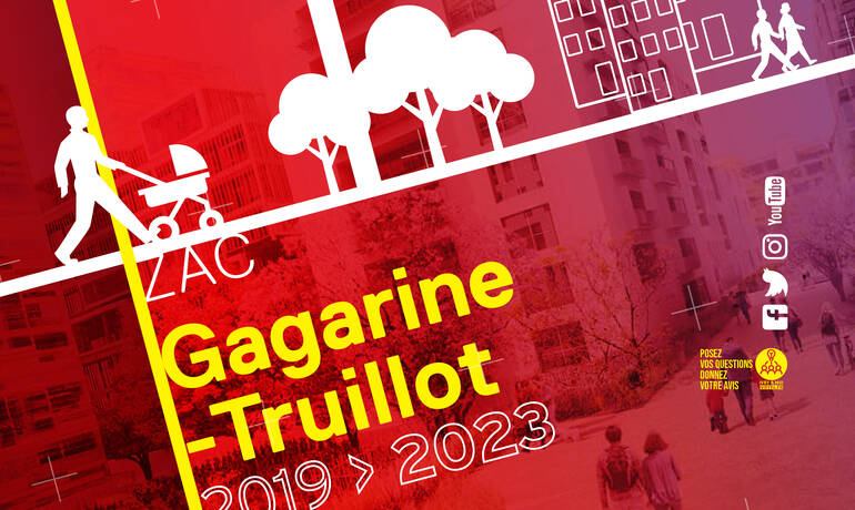 gagarine-truillot-2019_2023-1500-0921.jpg