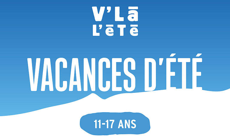 csm-vacances-e__te__---2026.jpg