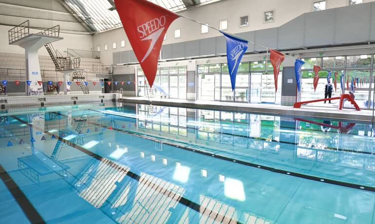 piscine.JPG