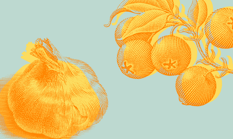 1500X1000_Halle_Barbusse_2026.png