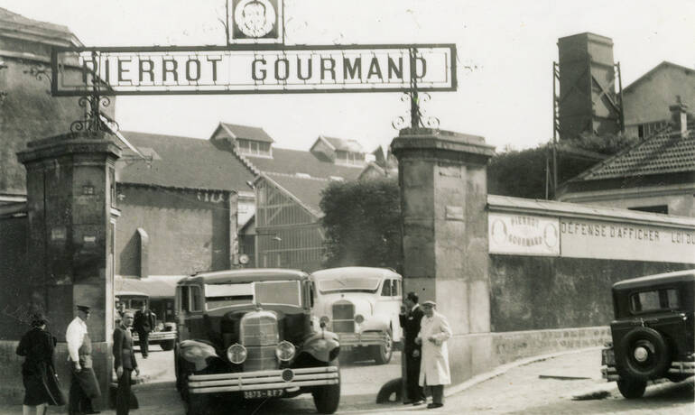 573-actu-3-Pierrot-Gourmand-1500--archives-municipales.jpg