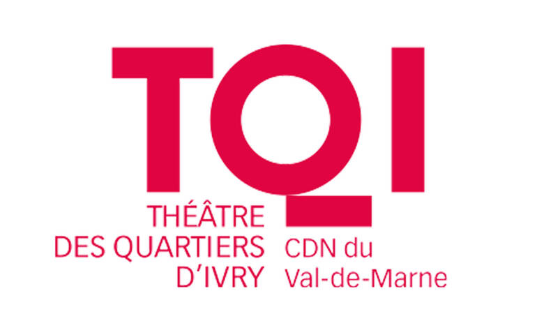 logo-TQI-2026.jpg