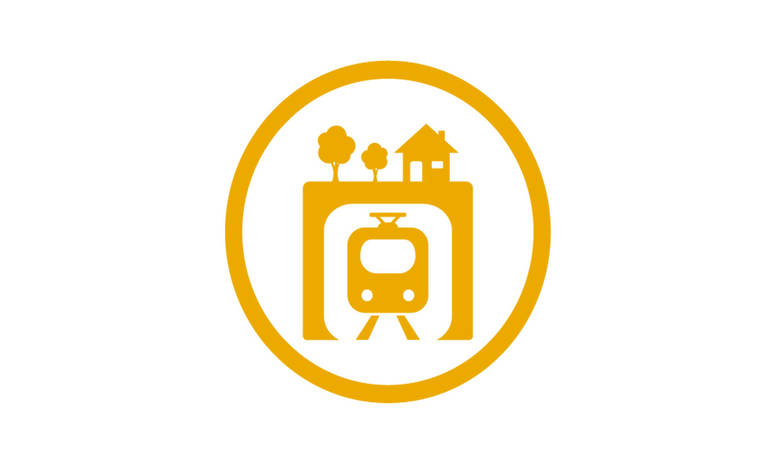 logo-ligne-metro-10-1500-2019.jpg