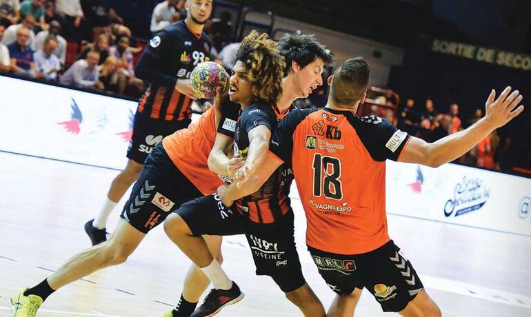 776-actu-2-Handball-Carpentier-credt-Fred-Iriarte.jpg