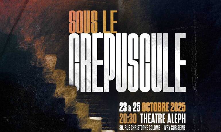 Aleph-sous_le_crepuscule.jpg