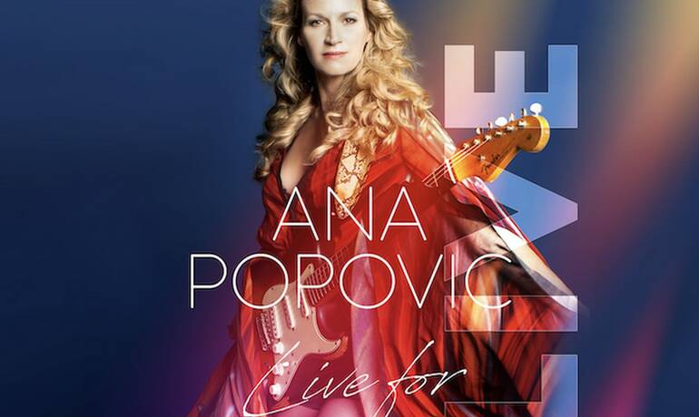hangar-concerts-1500-AnaPopovic-Diamond_Tour-20220215.jpg