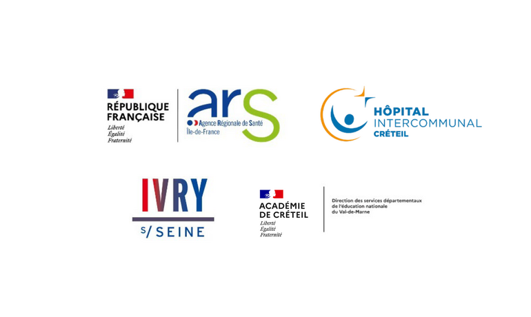 logos-communique.png