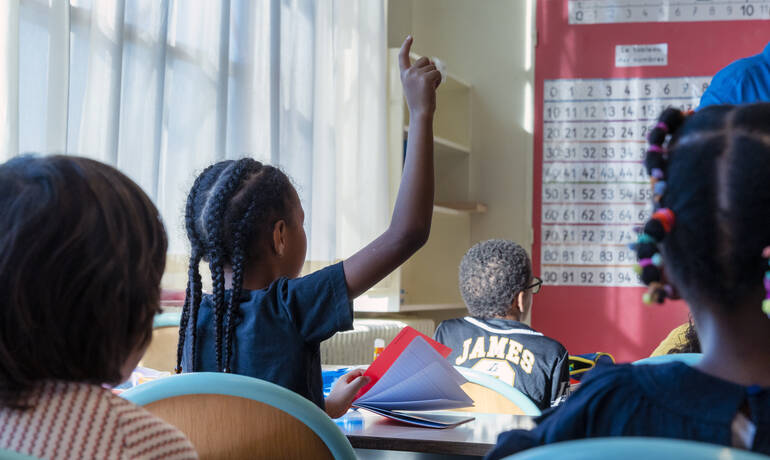 8-9_MPD_Distribution_fournitures_scolaires_Langevin__04_09_23__14.jpg