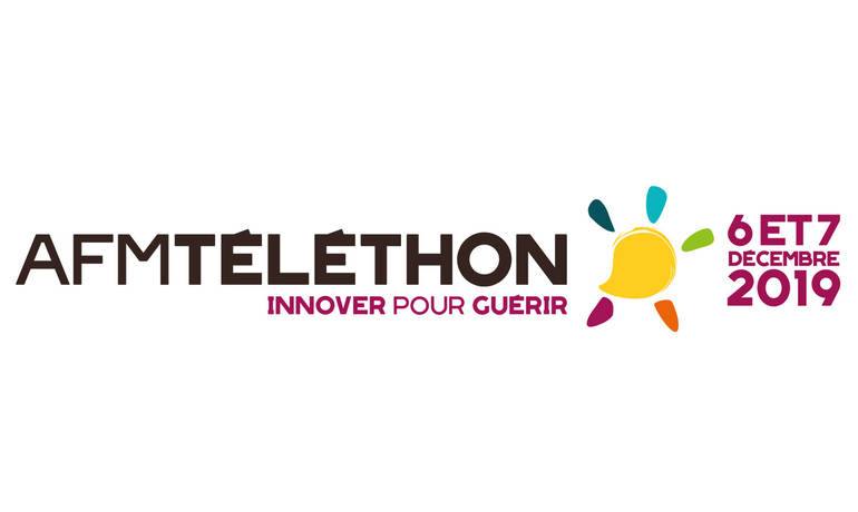 logo-TELETHON_2019-1500i.jpg