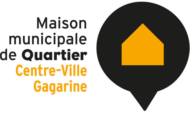 MDQ-Centre-ville-Logo-1500-2018.jpg