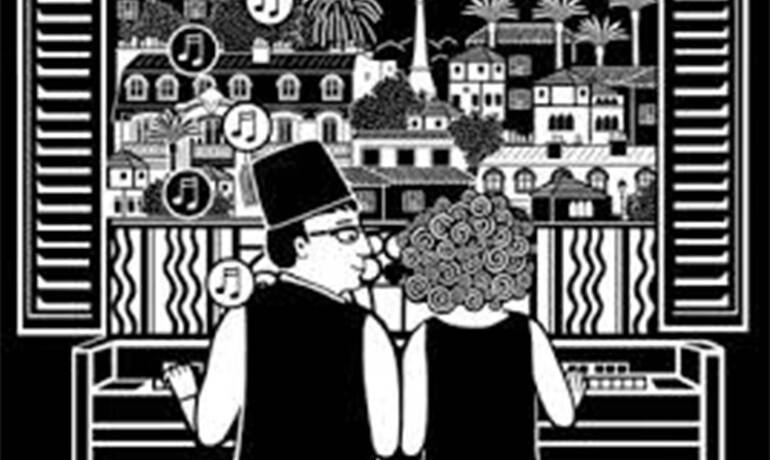 Mediatheque-atelier-expo-sortir_des_cases-credit-Zeina-Abirached_-Le-Piano-oriental_-Casterman_-2015.jpg