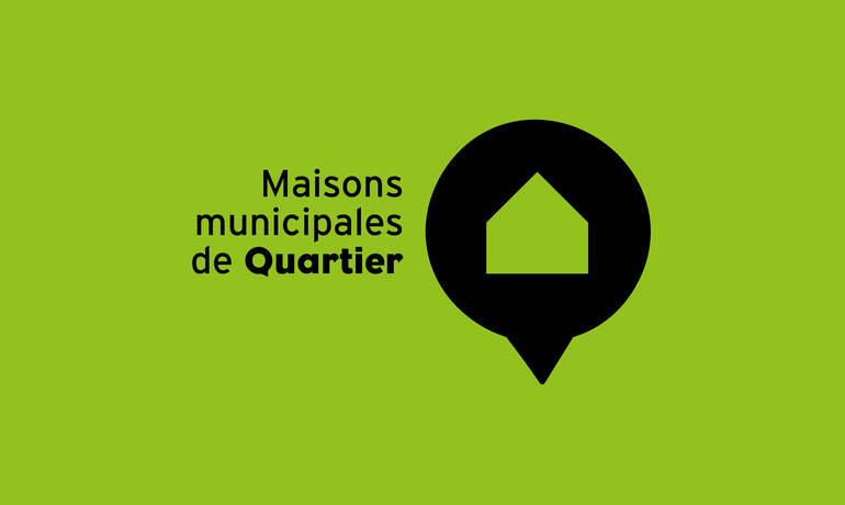 1500x1000_mdq_generique.jpg