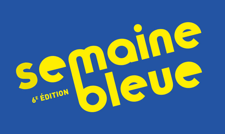 202610-semaine_bleue.jpg