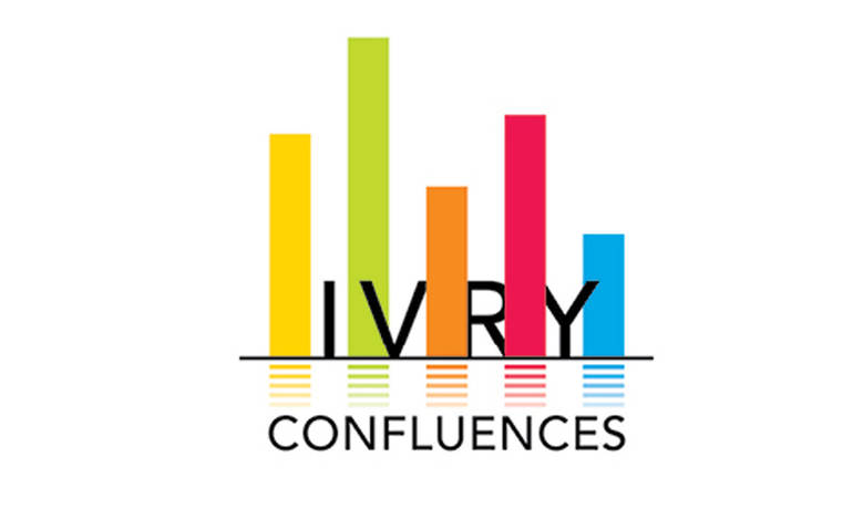 logo-ivry_confluences-1500-2018.jpg