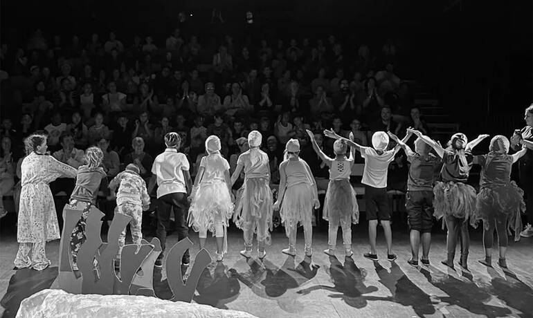 festival-les_bergers_en_scene-credit-Les-Bergers-en-scene.jpg