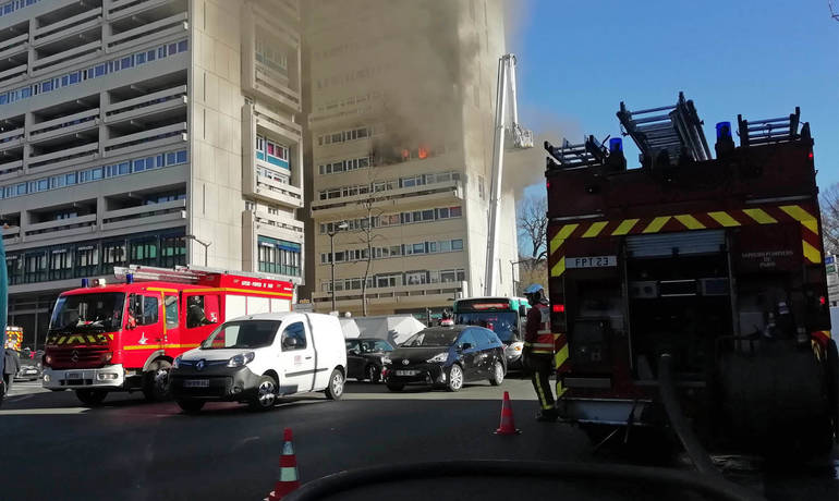 2019-02-25-IncendieLenine-01-CS-1500px.jpg