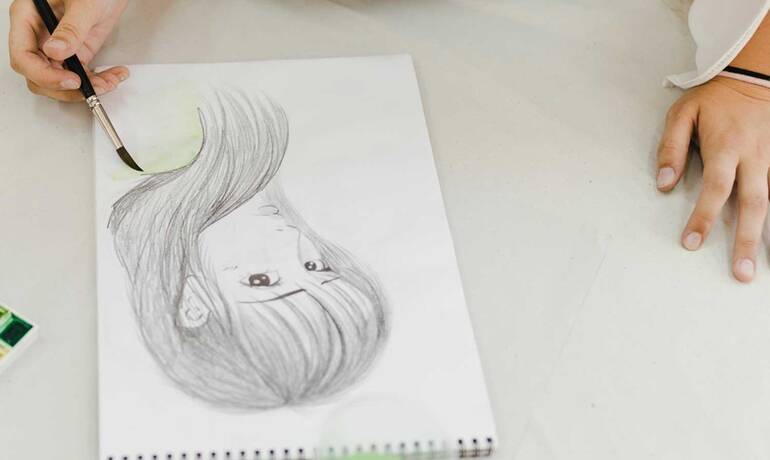 mediatheque-atelier-dessin_manga.jpg