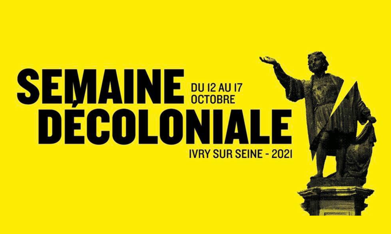 2021-Semaine-decoloniale.png