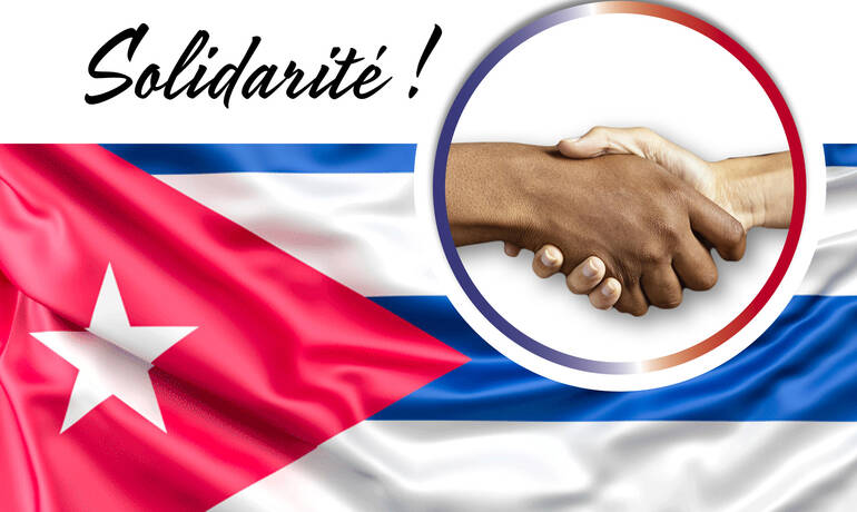 logo_lettre_solidarite__Luz_de_Cuba.jpg