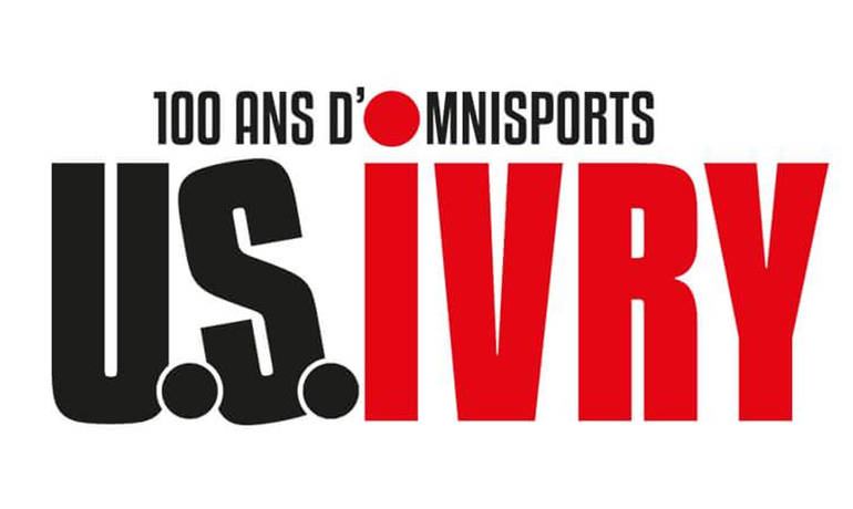 logo-usi-100_ans-generique-1500-2019-1.jpg