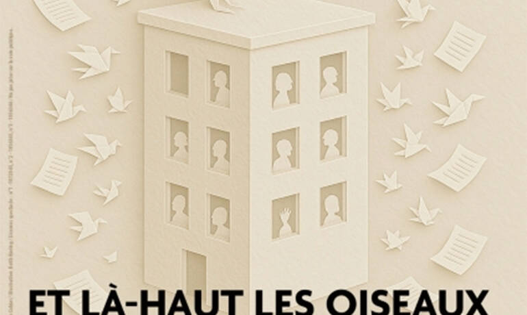 El_Duende-Et_la_haut_les-oiseaux.jpg