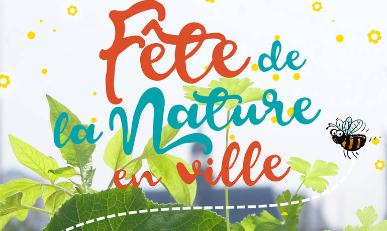 fete-Nature-en-ville-20191500x1000.jpg