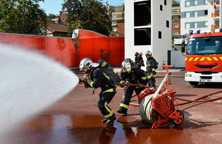 01-caserne pompiers