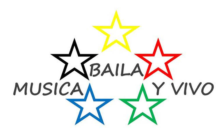 logo-assos-musica_baila_y_vivo-1500.jpg