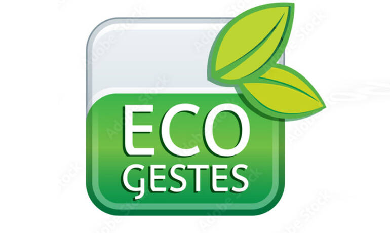 logo-eco_geste-1500.jpg