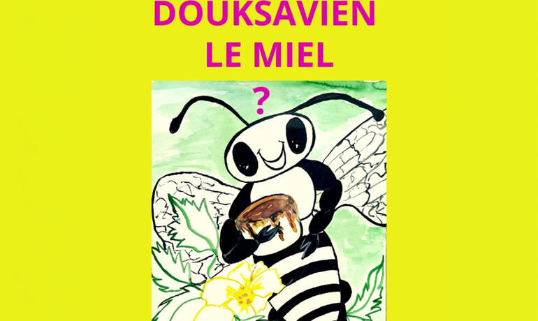 PIC-conference_abeilles.jpg