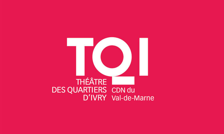 logo-TQI-1500-2022.jpg