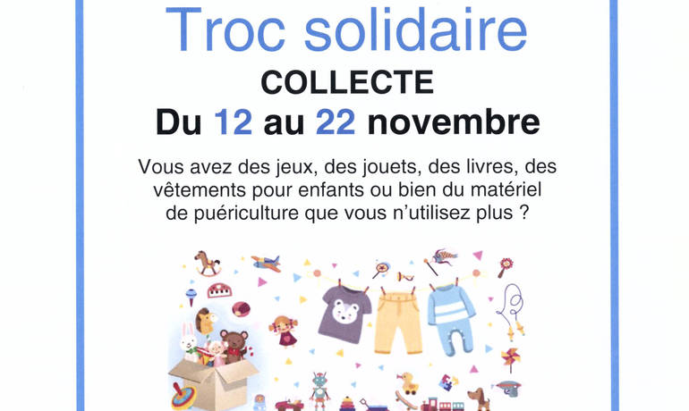 489-breve4-troc-solidaire-v2.jpg